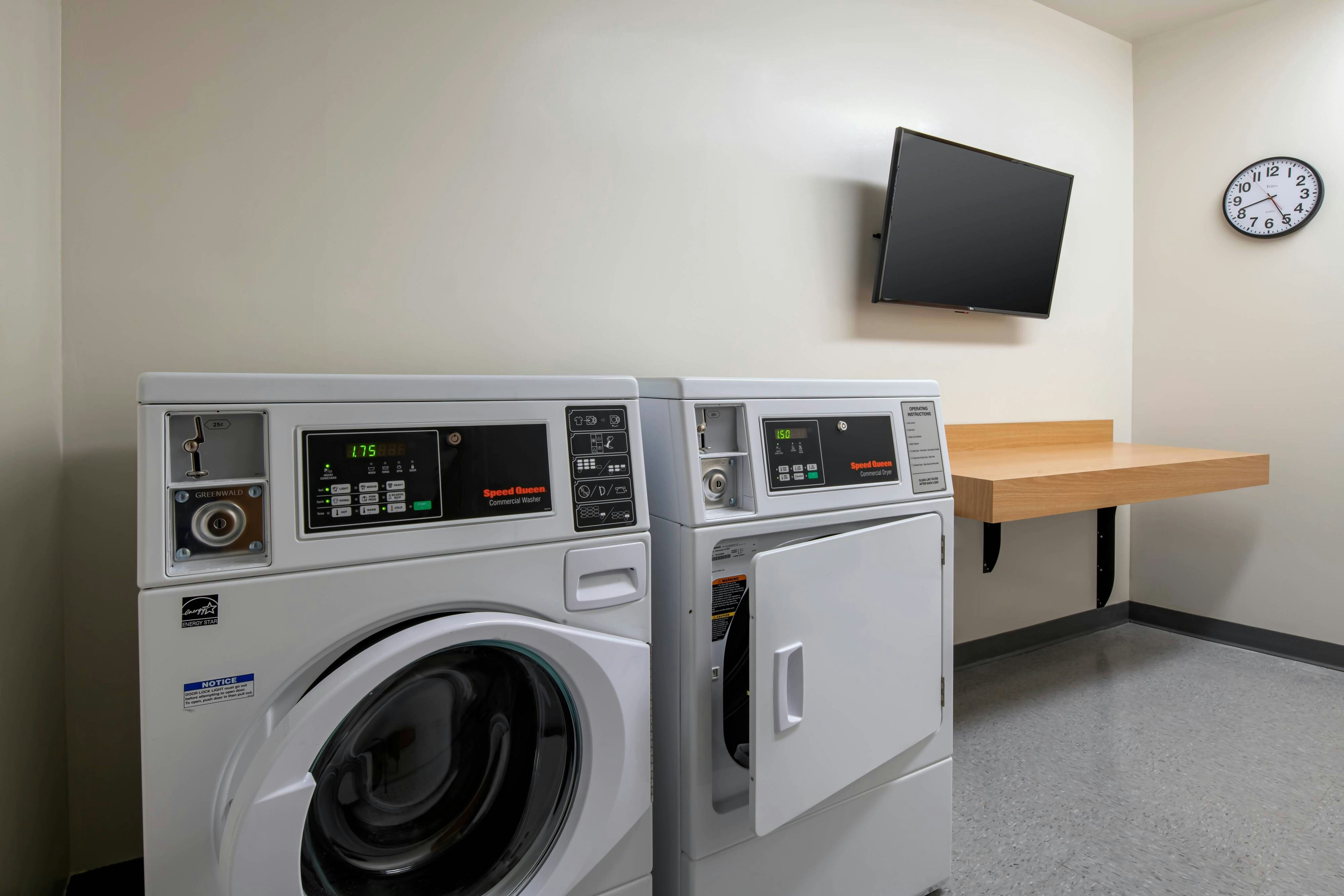 Fairfield Inn & Suites by Marriott Klamath Falls 3/22