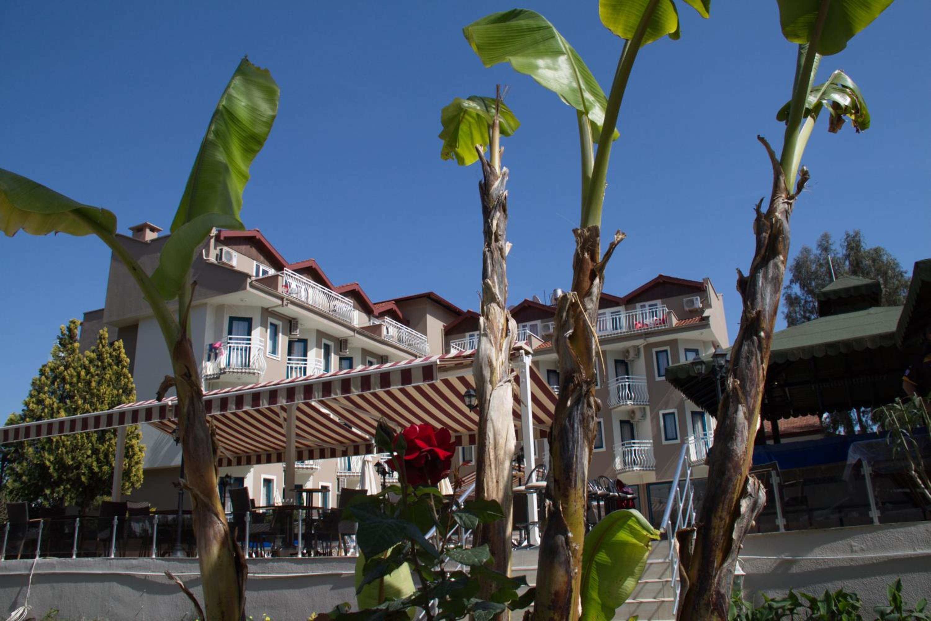 Remer Hotel 39/50