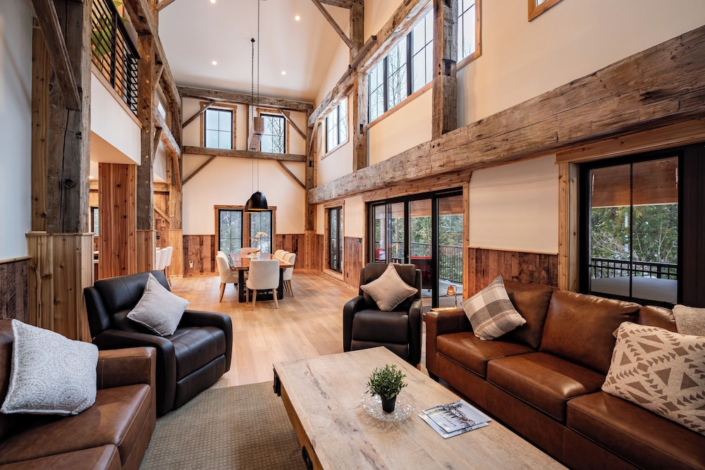 Boulder Mountain Resort 28/50