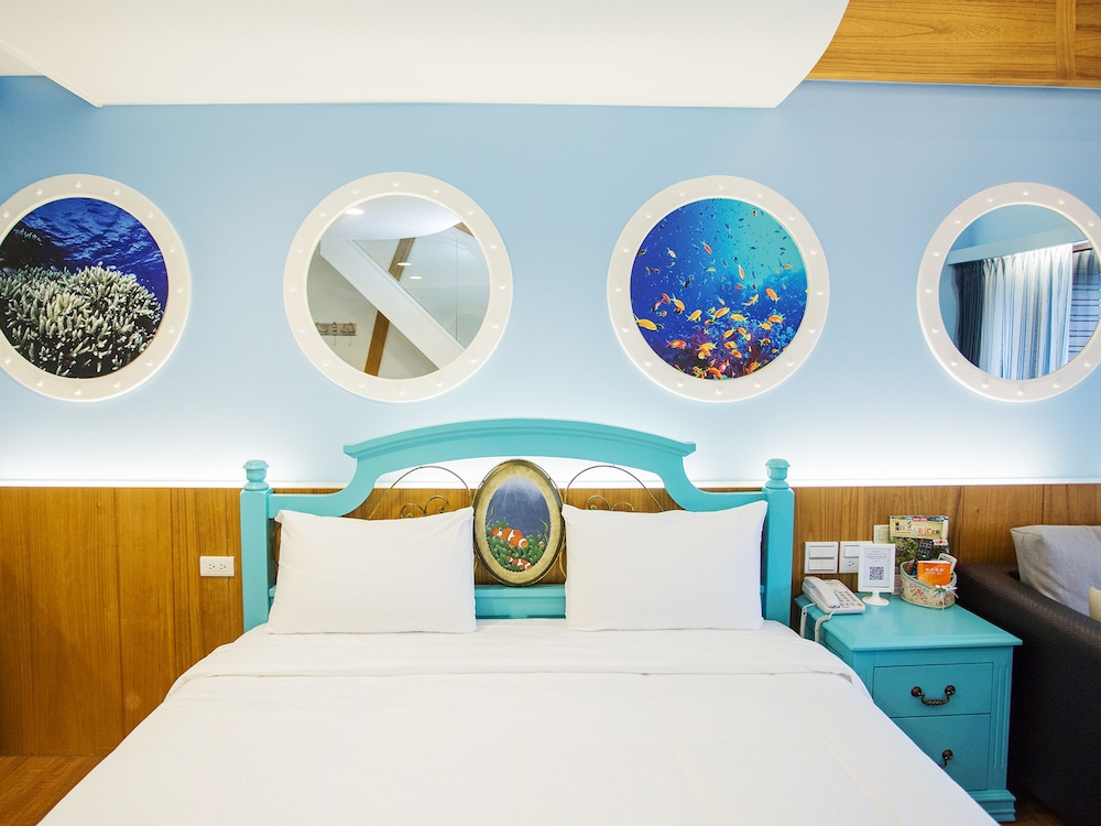Star Of Bethlehem Bnb 16/50