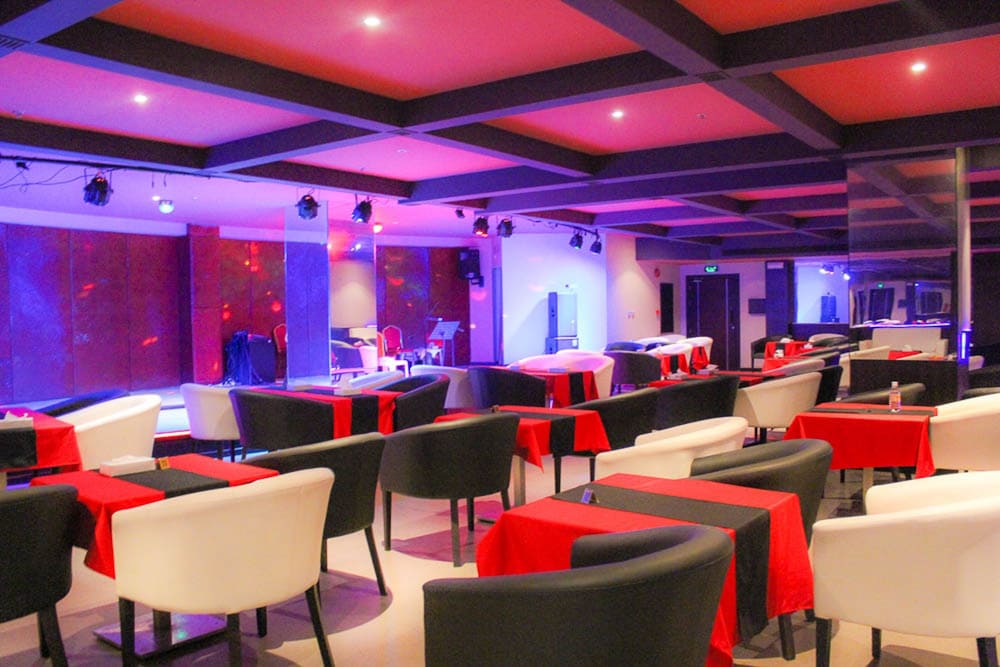 ROYAL PHOENICIA HOTEL 38/50