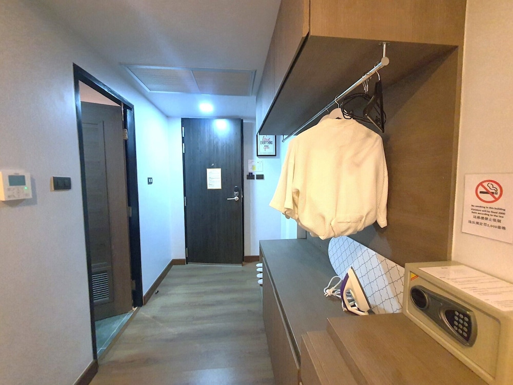 Marigold Lanna Boutique Hotel 27/58