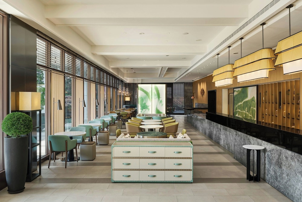UNION HOUSE Lukang 44/65