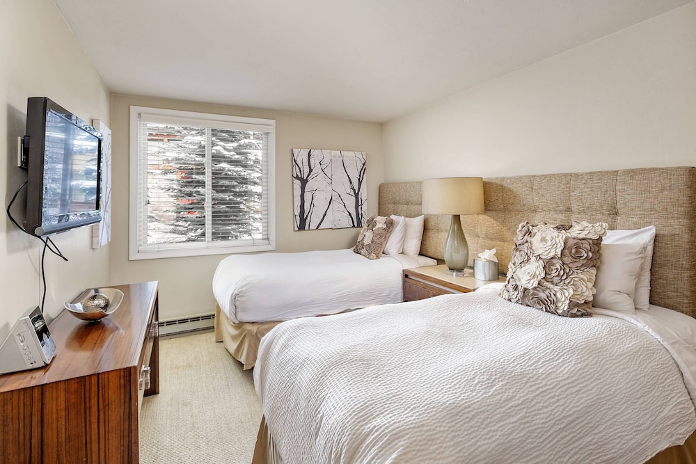 Terracehouse Condominiums by Destination Hotels & Resorts 22/79