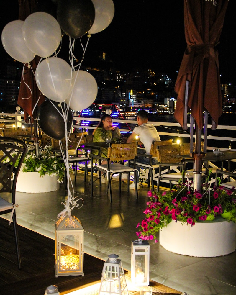 PORTO EDA HOTEL 26/55