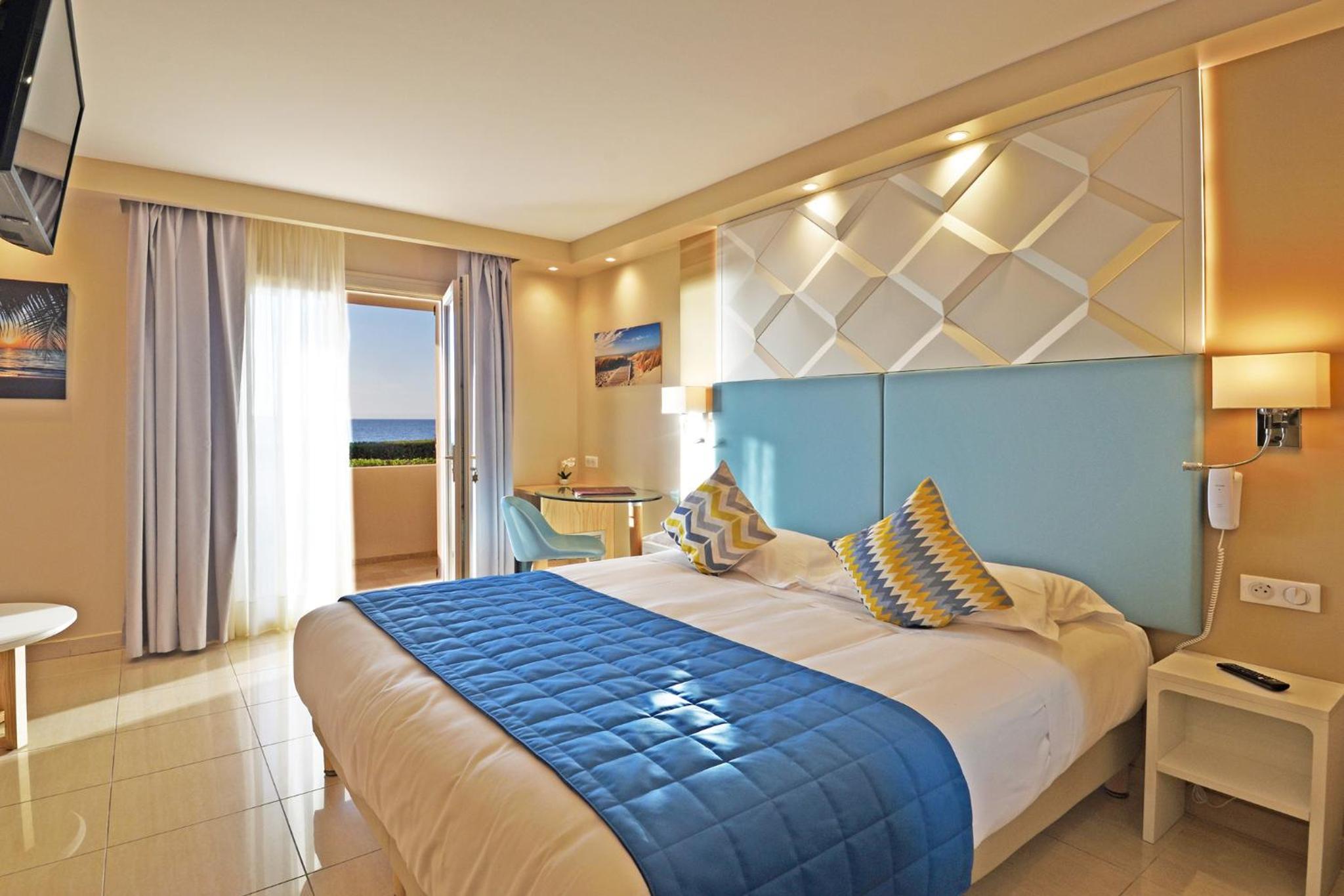 Hotel Tettola 19/54