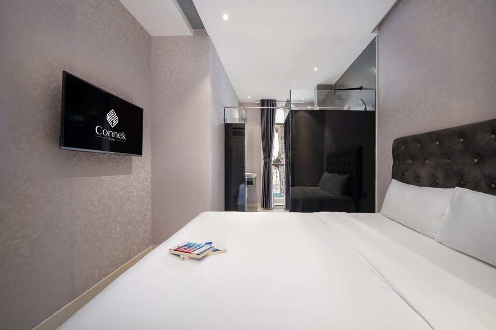 Mari Queen Hotel 18/33