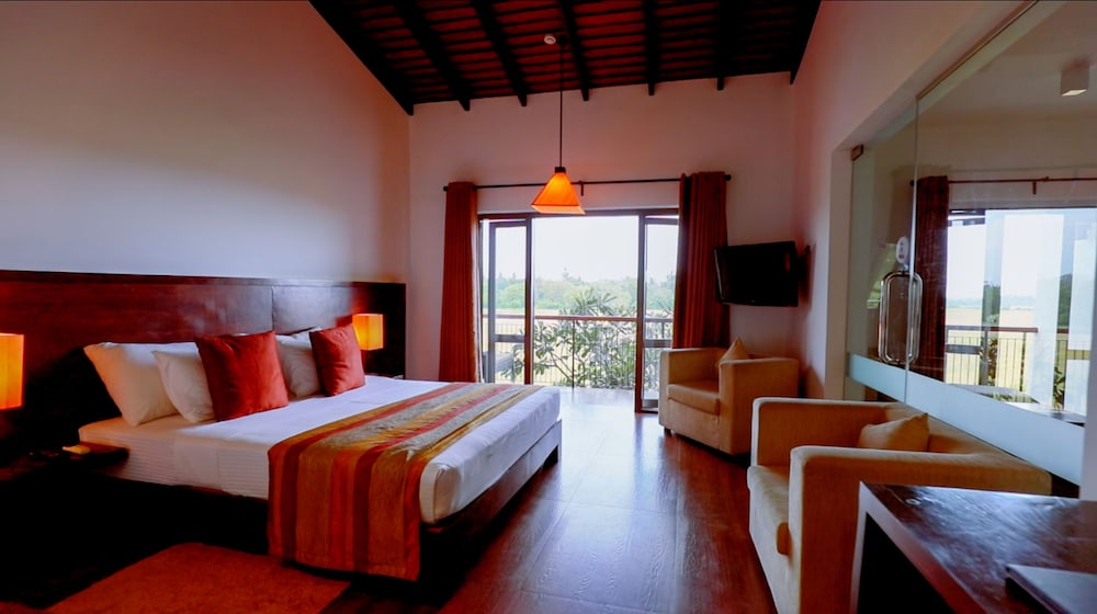 Kithala Resort 21/52