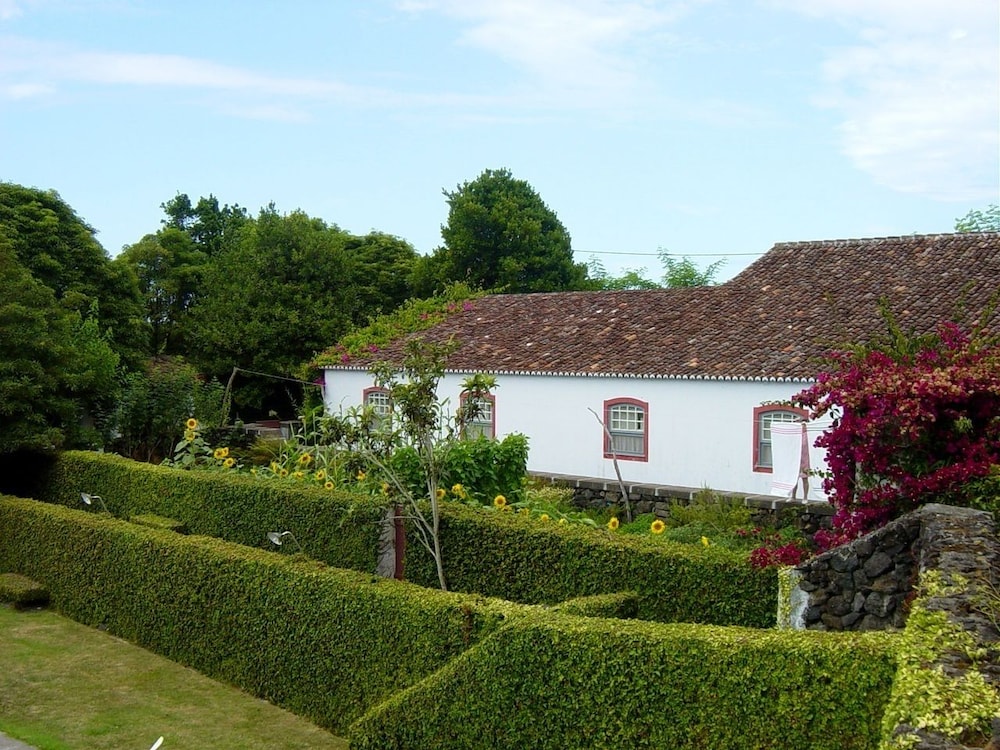 Quinta do Martelo 70/75
