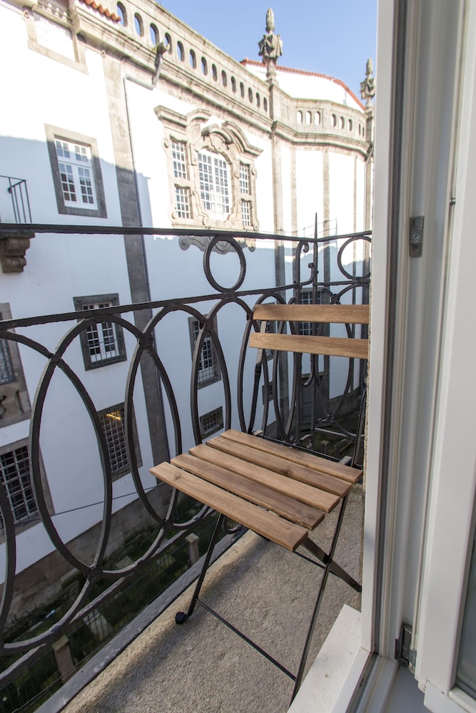 Porto And Clérigos Views By Porto City Hosts 42/50