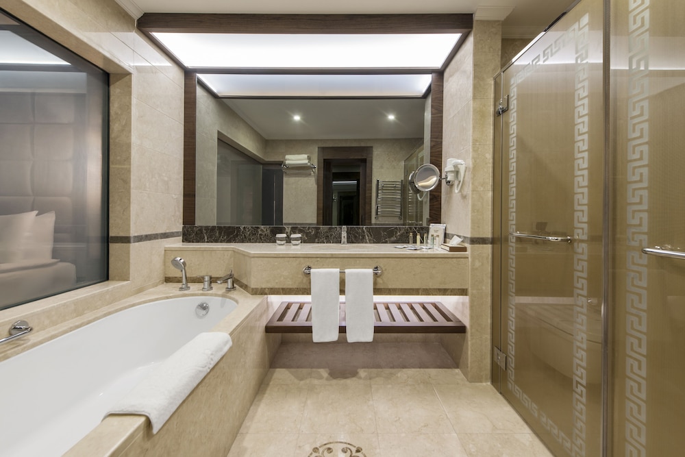 Akrones Thermal Spa Convention Sport Hotel 43/46