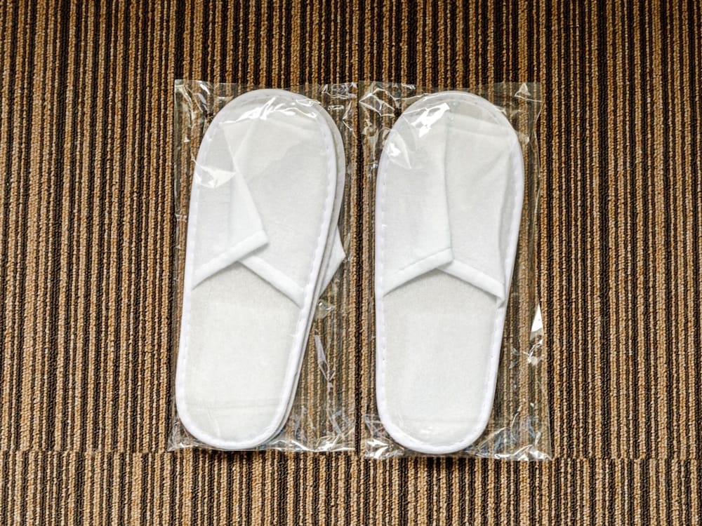 Beppu Kanko Hotel Ace 51/70