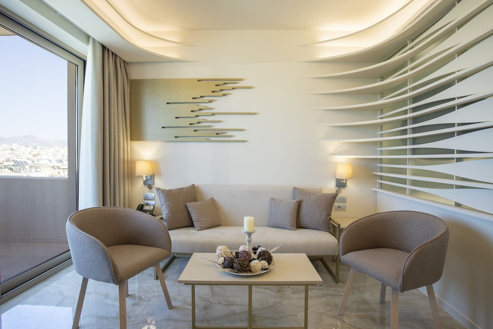 Green Suites Boutique Hotel 29/50