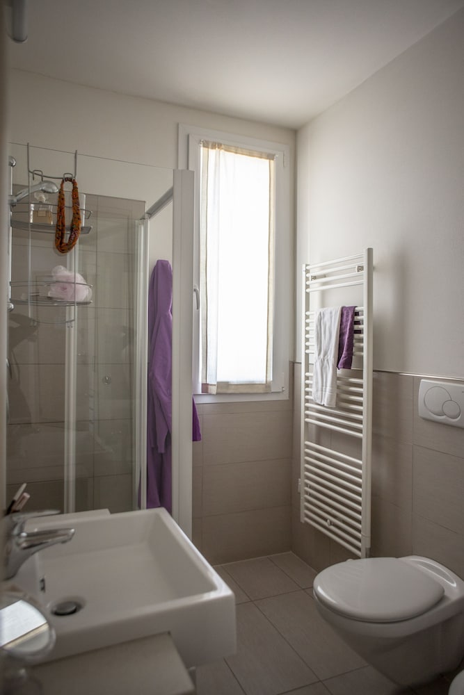 Residence Sunrise Cesenatico 47/47