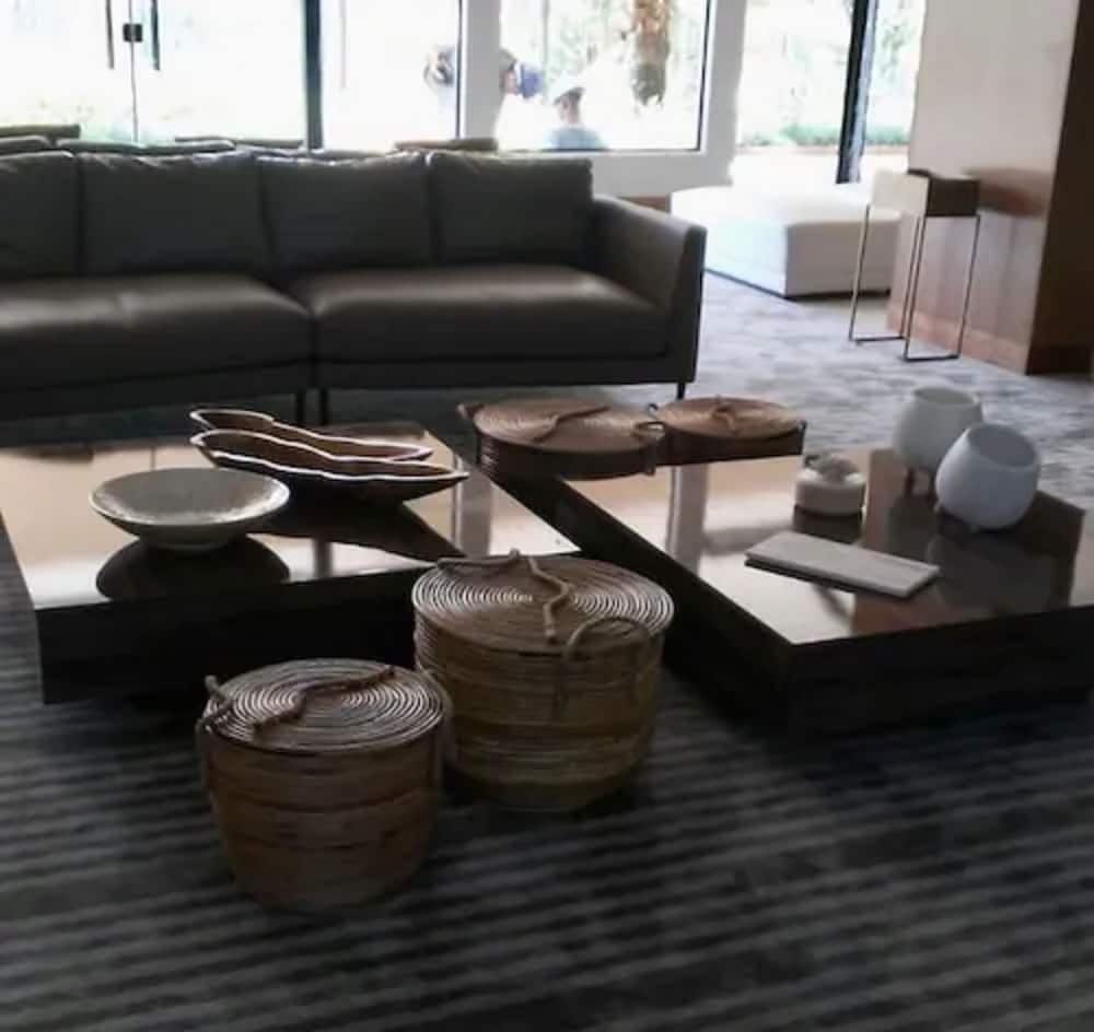 Class Hotel - Piracicaba 37/50