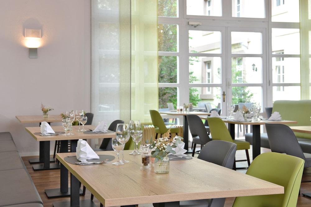 Hotel Stadt Hameln 42/68