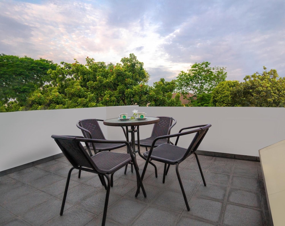 Legreen Suite Tebet 20/26