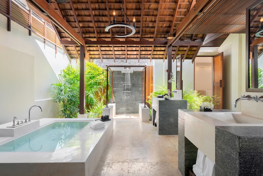 Sala Samui Choengmon Beach 16/80