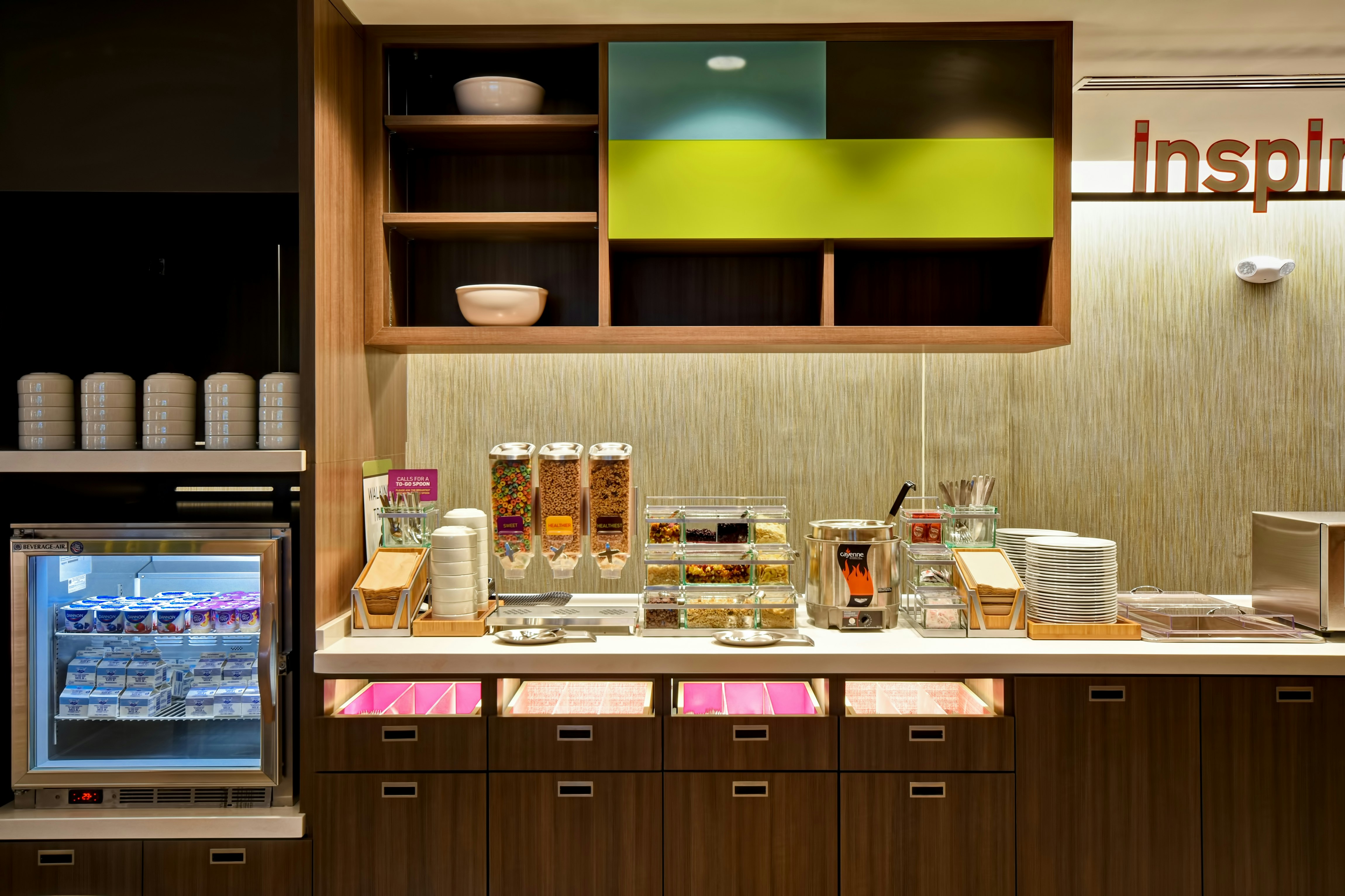 Home2 Suites By Hilton Walpole Foxboro 47/55