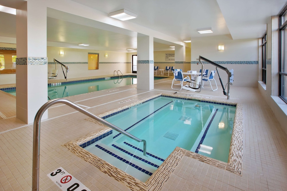 sport_facililities