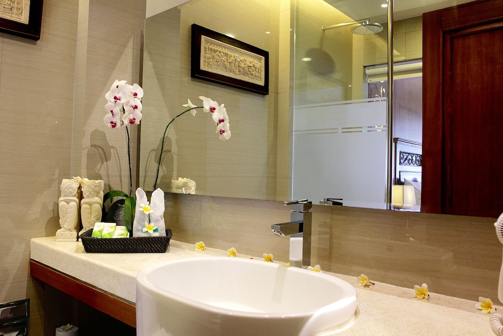 Astagina Resort Villa And Spa 10/76