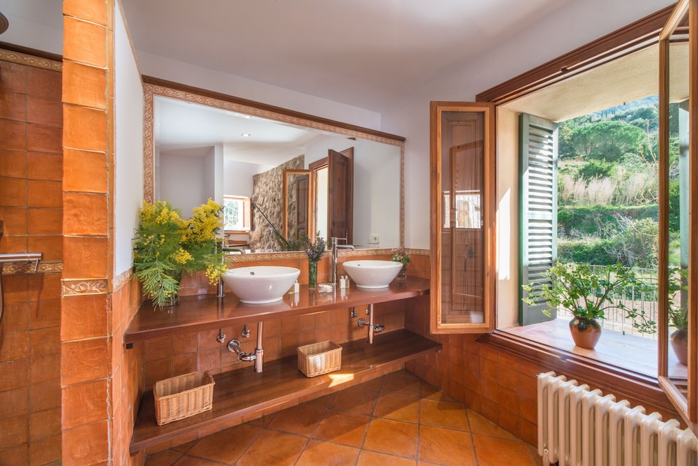 Hotel Sa Vall Valldemossa 7/70