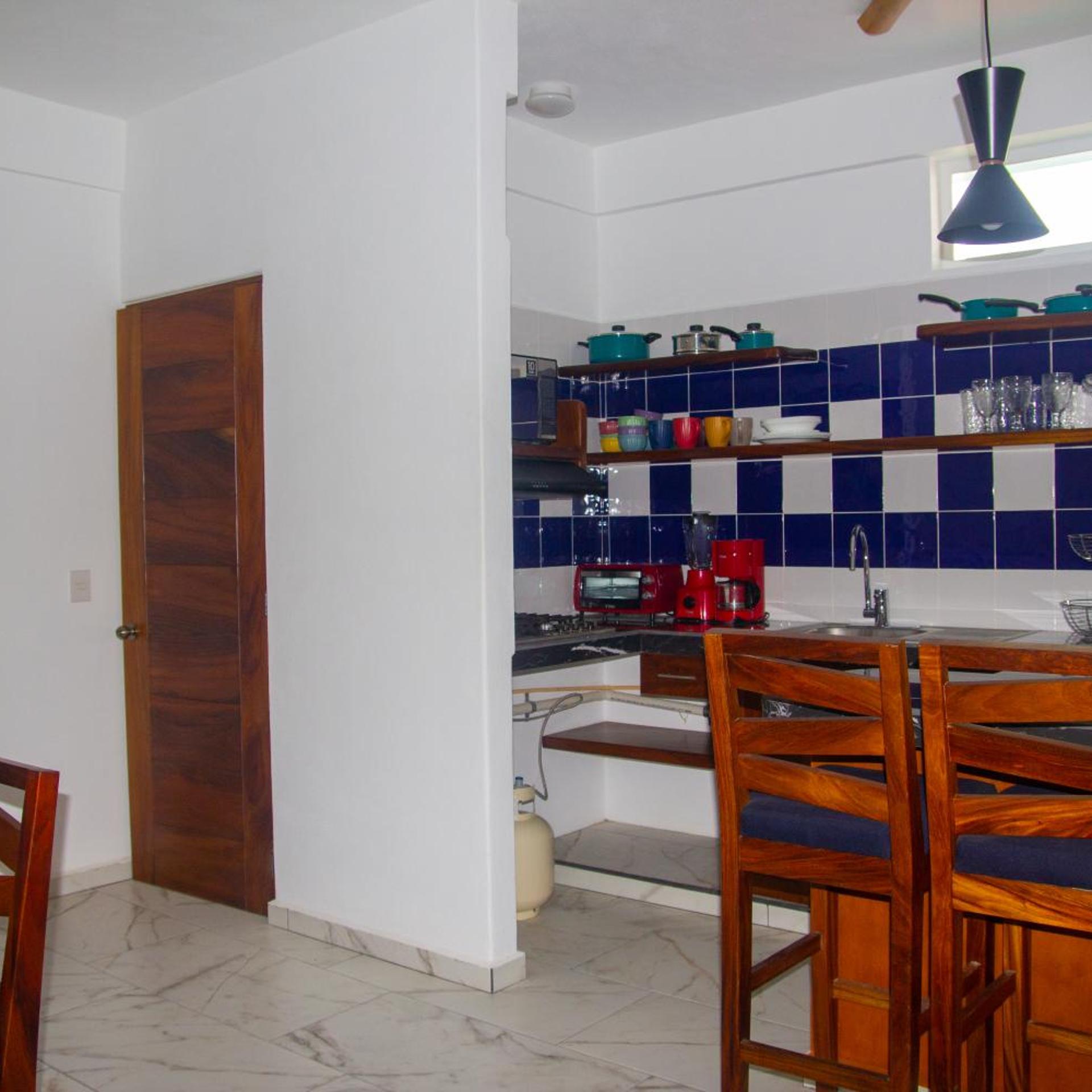Hotel Happy Beach 52/58