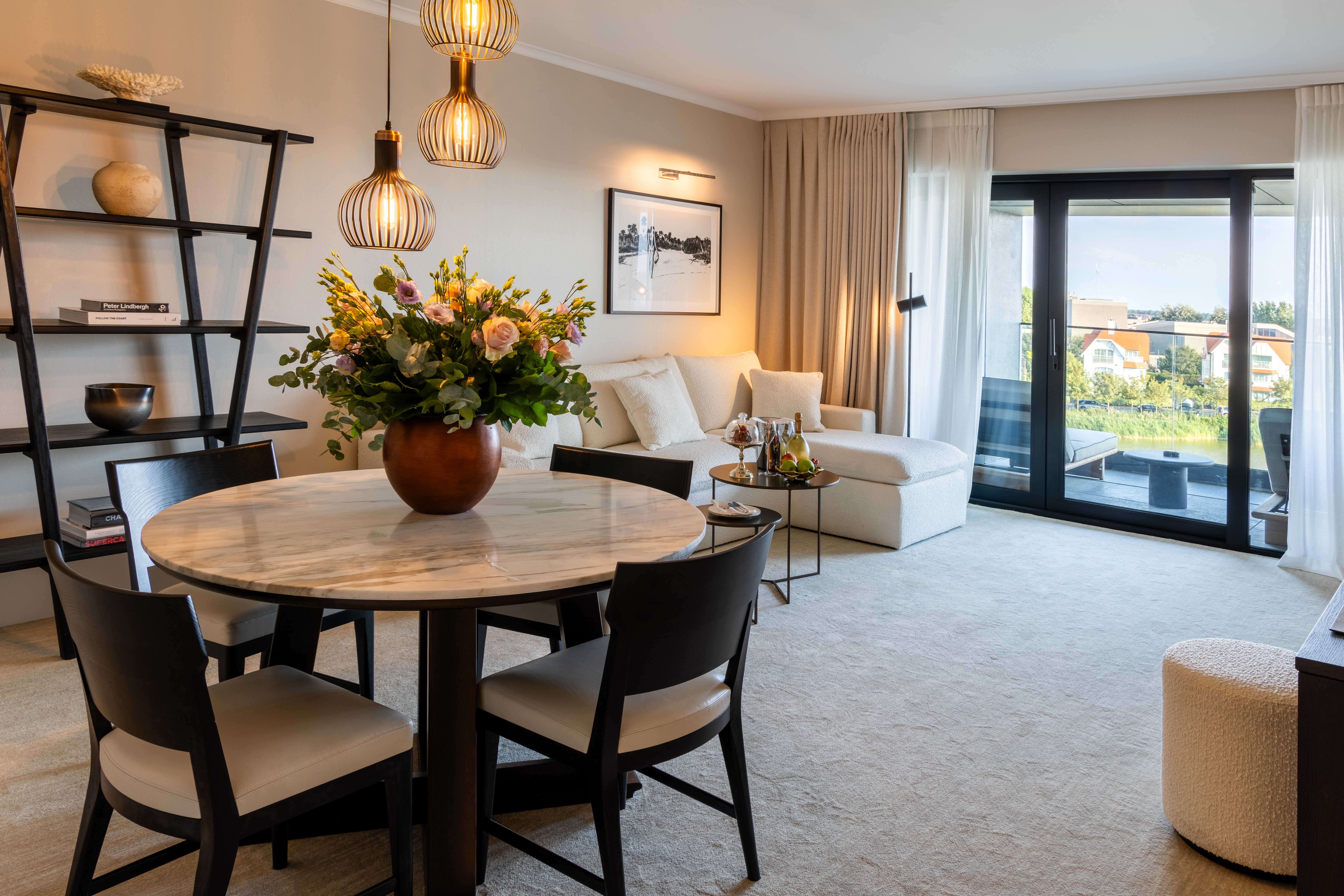 La Reserve 27/50