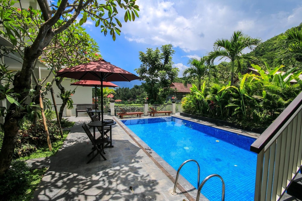 Dewivilla Hotel 35/50