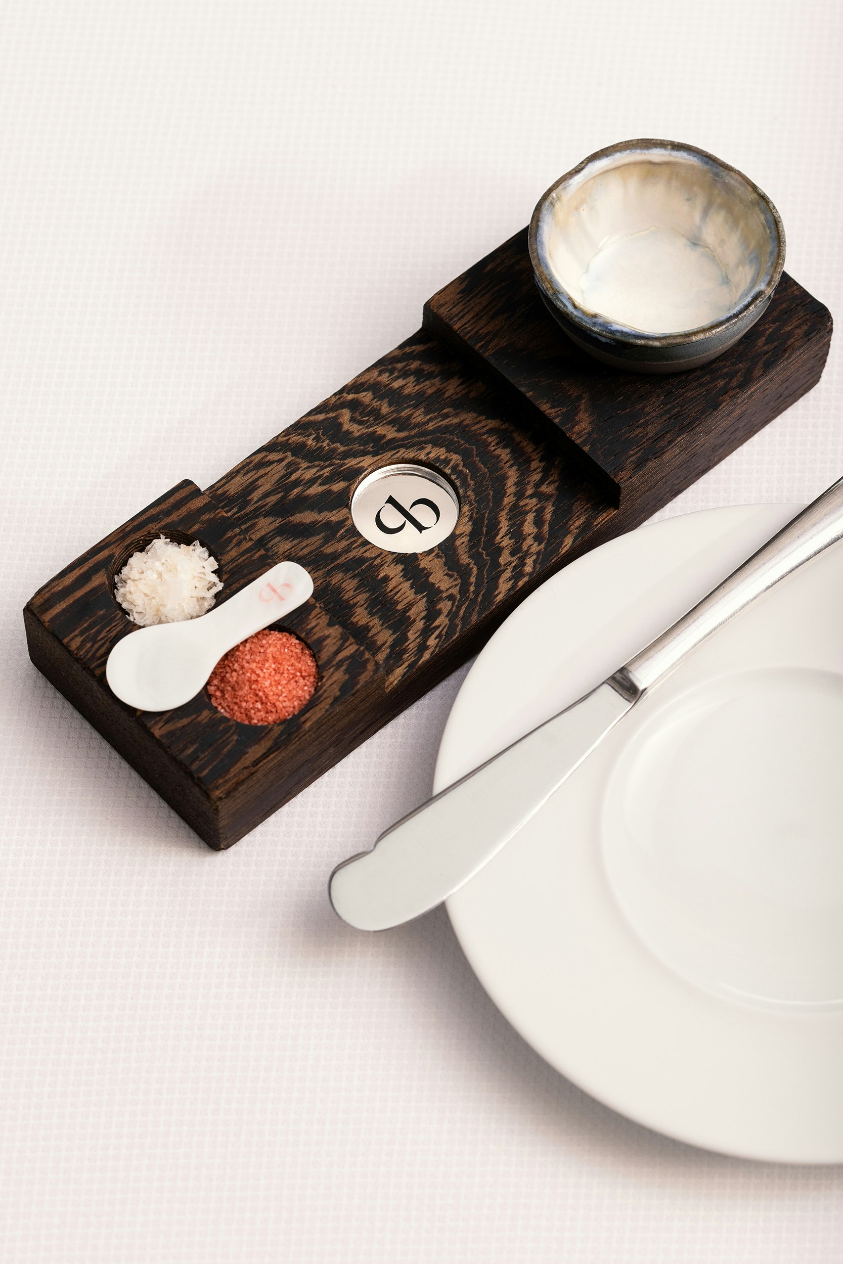 Hotel Okura Amsterdam 17/50