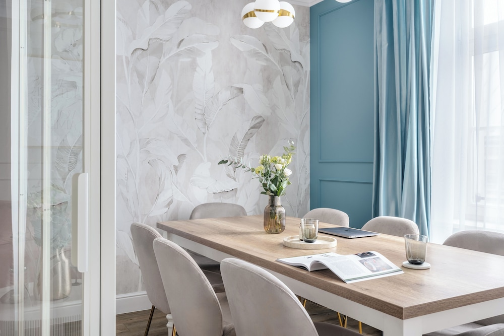 District17 by Loft Affair 45/55