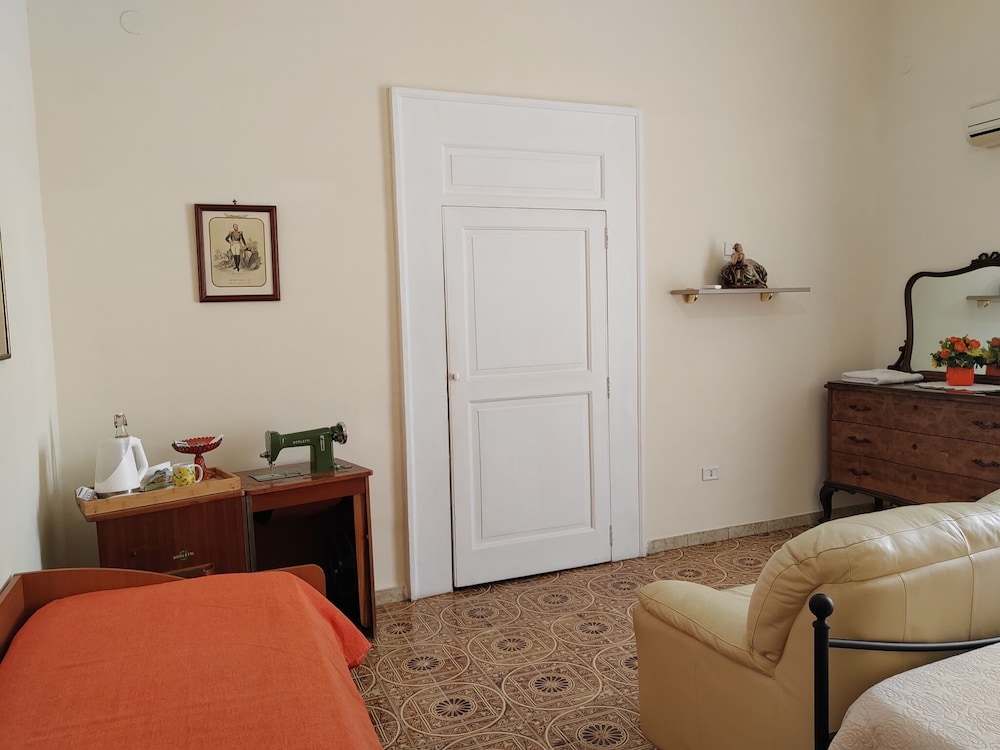 Casa Mariella 28/48