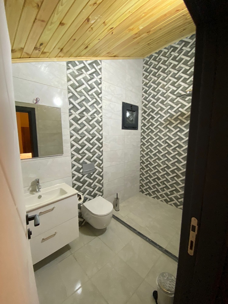 Agva Capella Hideaway - Adults Only 53/55
