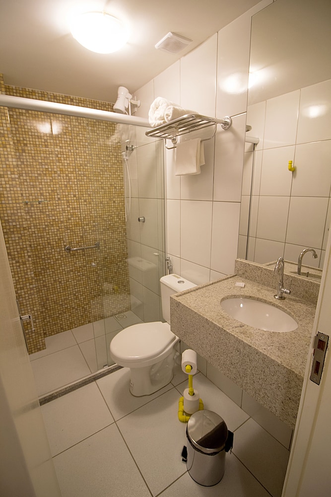 Hotel Villa Smart 50/50