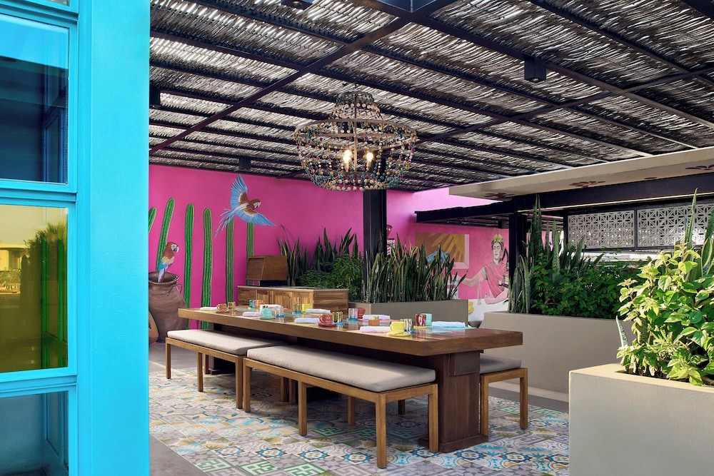 Residences at Zadun, a Ritz-Carlton Reserve 10/66