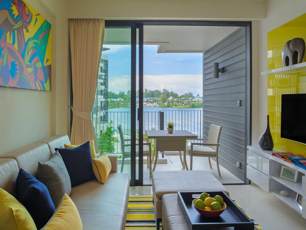 Cassia Phuket 61/92