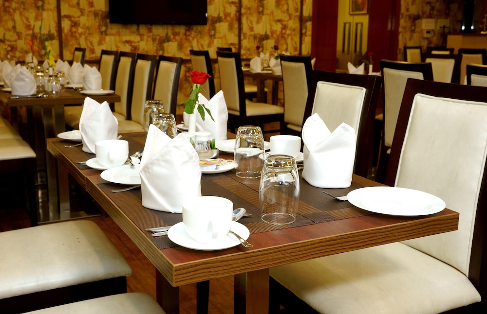 Hotel Amalfi Grand 24/31