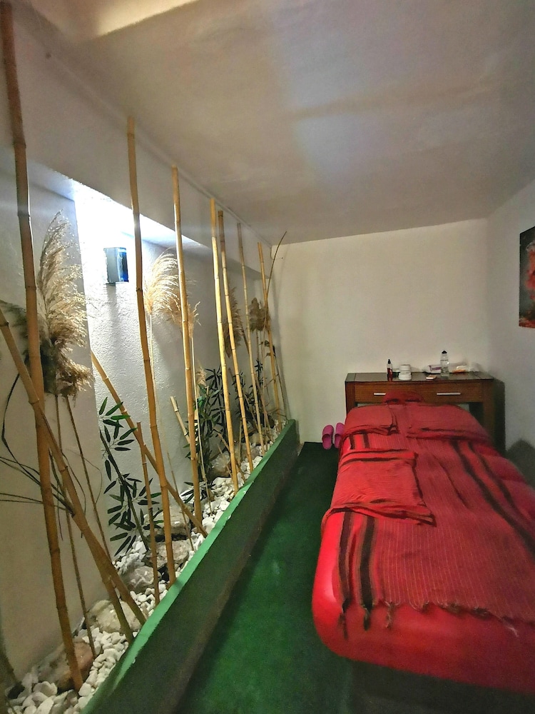 Intermar Hotel 29/50