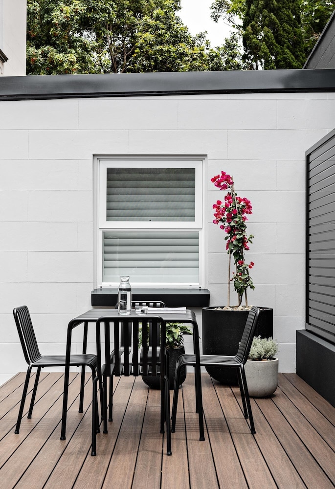St Marks Randwick 53/71