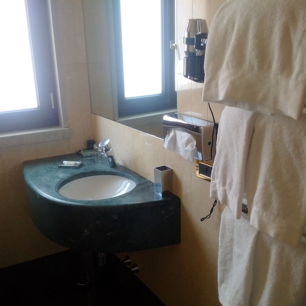 Hotel Ca Zusto Venezia 23/39