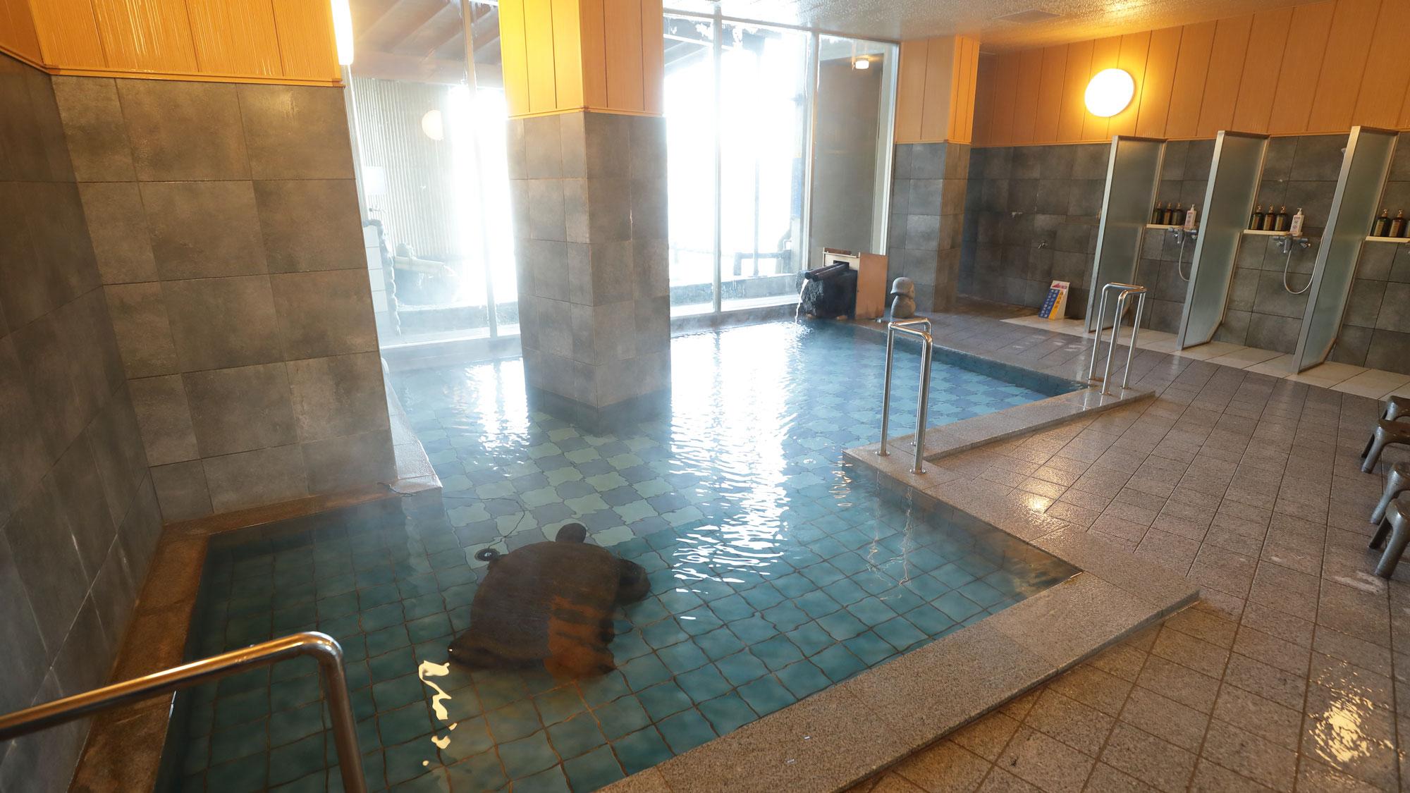 Atami Onsen Hiratsuru 15/40