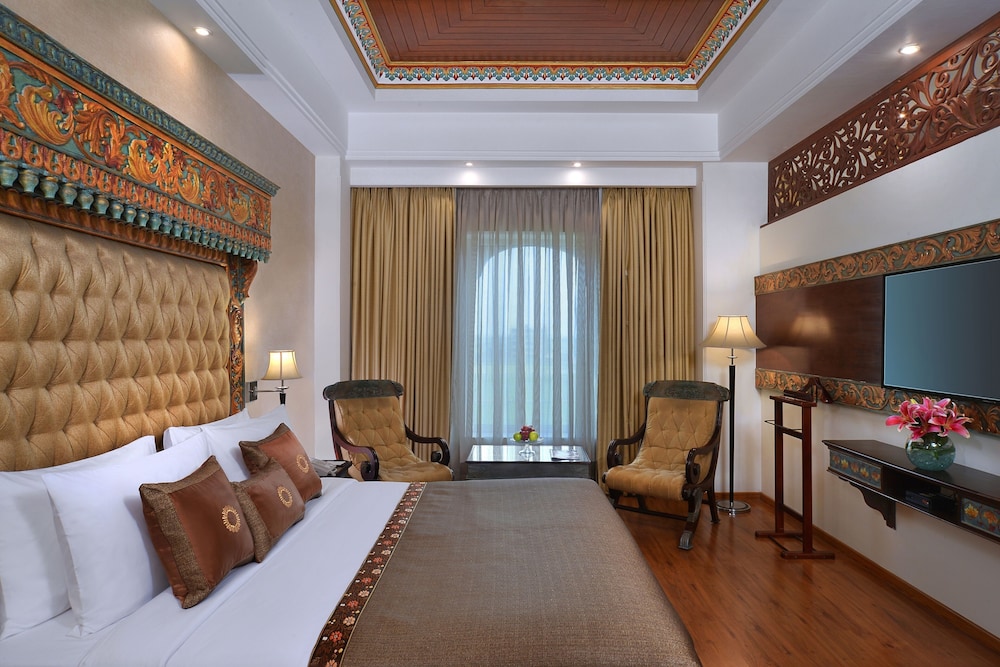 HOTEL NOORMAHAL 13/41