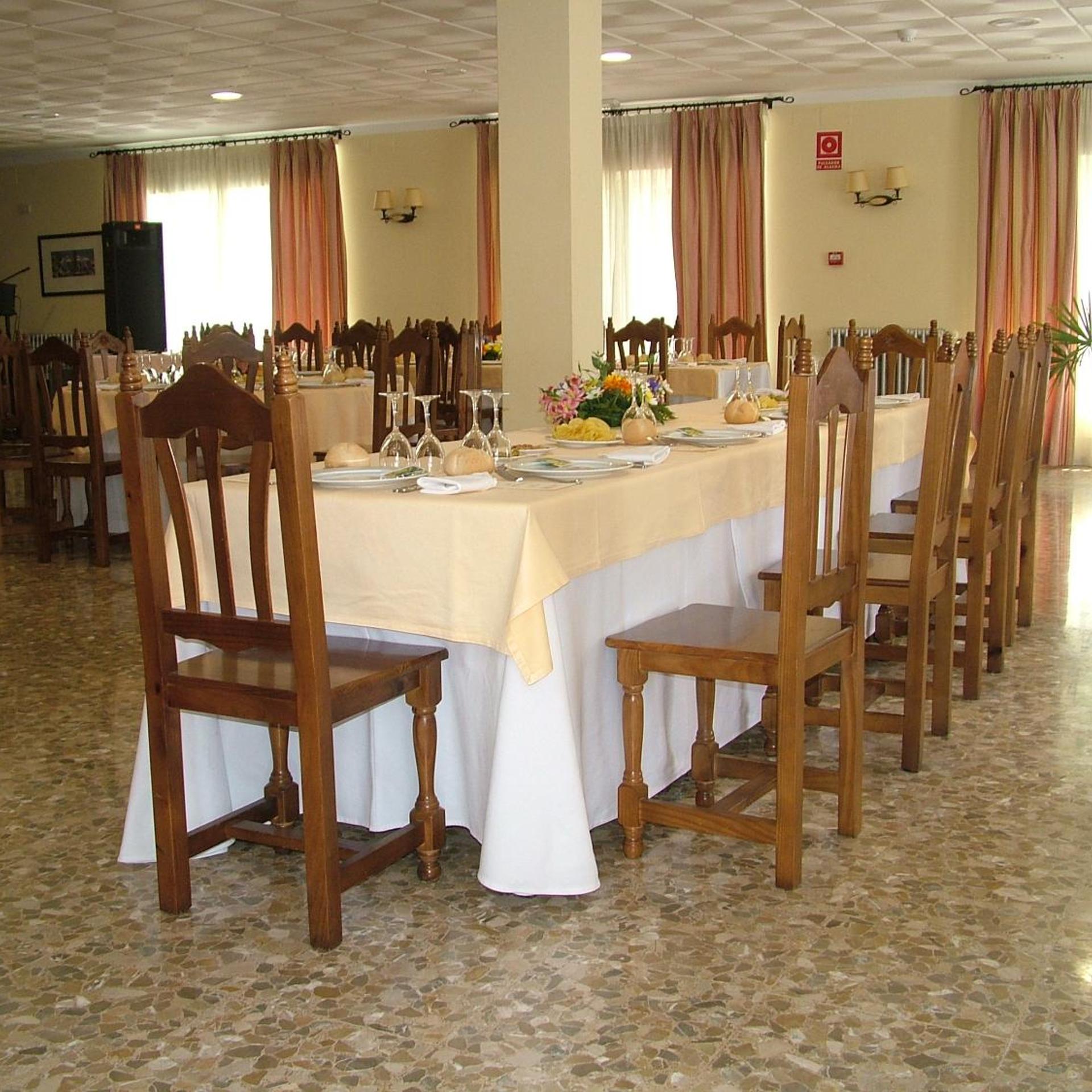 Hotel Río Piscina 53/75