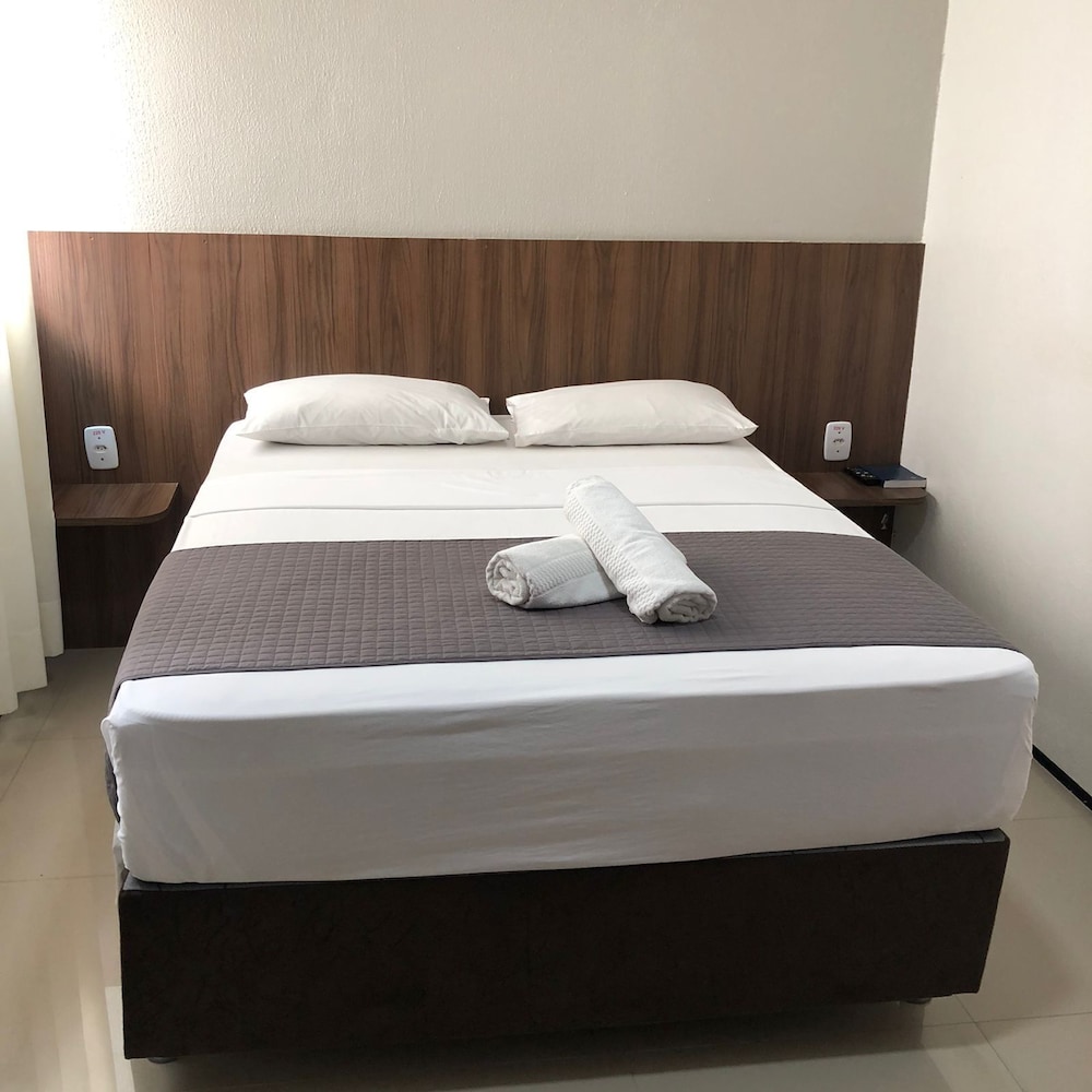 Abolicao Praia Hotel 13/58
