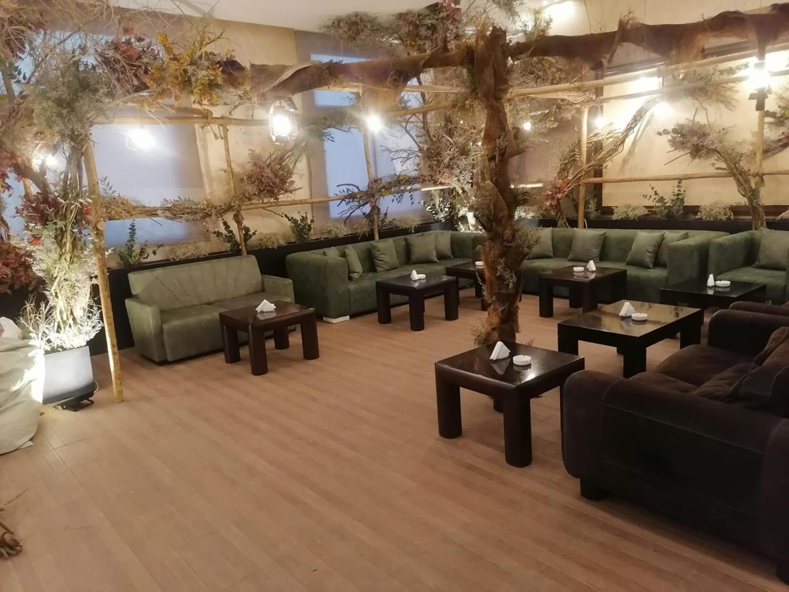 JOUHAYNA HOTEL 48/62