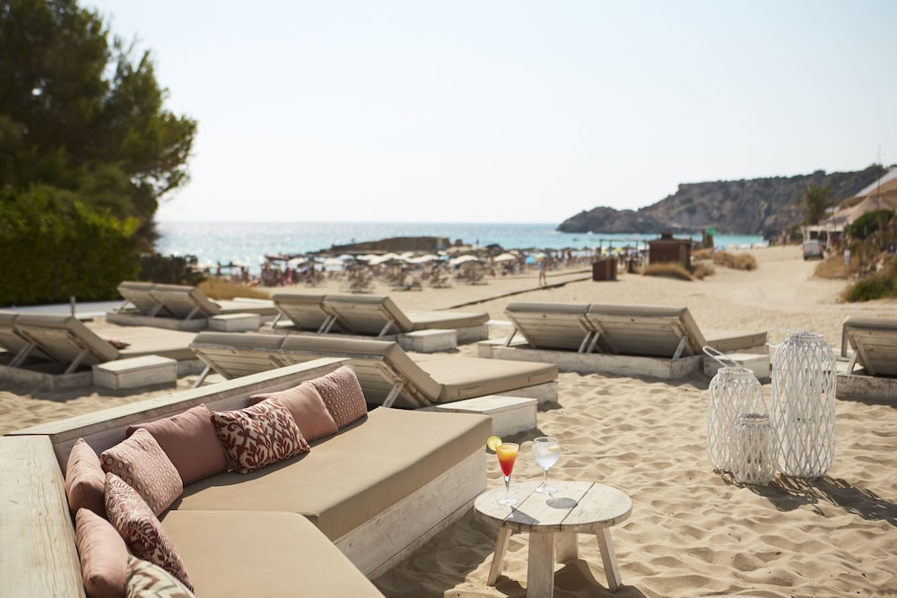INSOTEL TARIDA BEACH SENSATORI RESORT 39/50