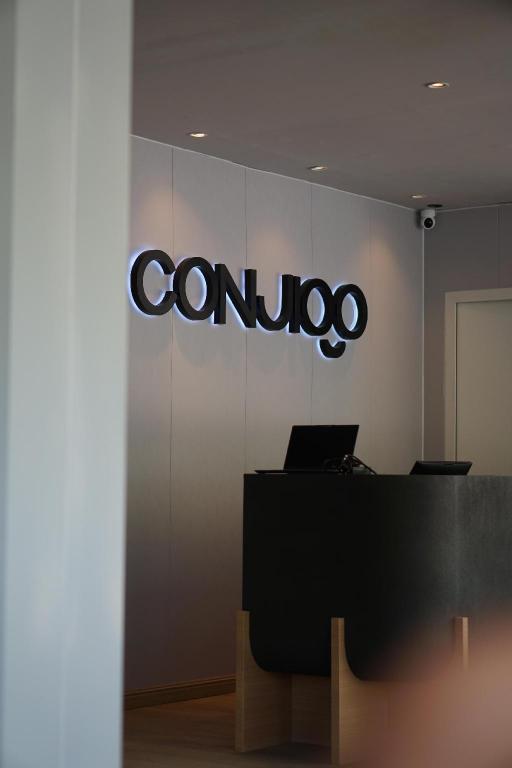 Conjioo Hotel Sumbawa Managed by MHM 3/13