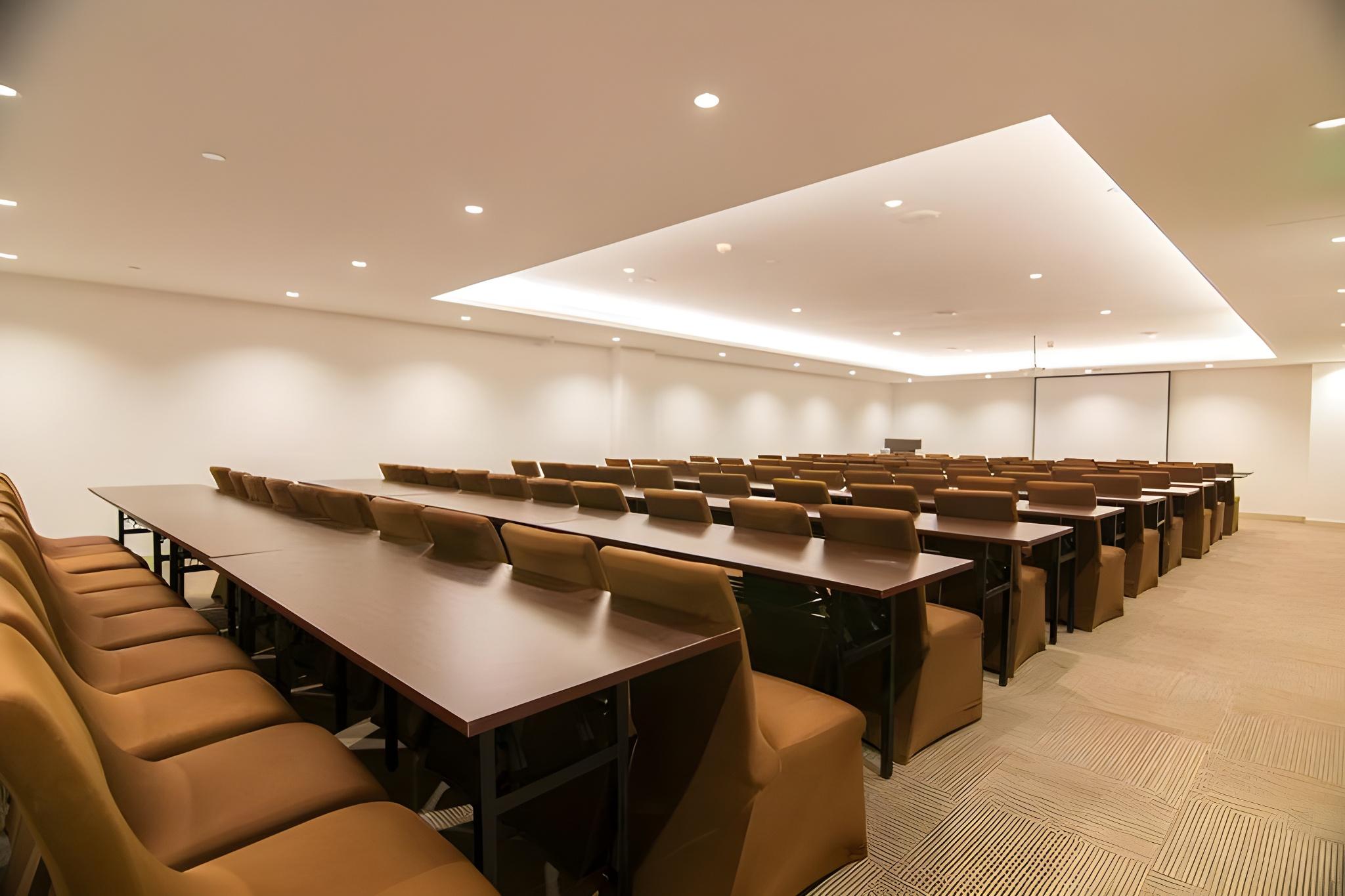 Homeinn Plus Beijing Zhongguancun East Road 25/29