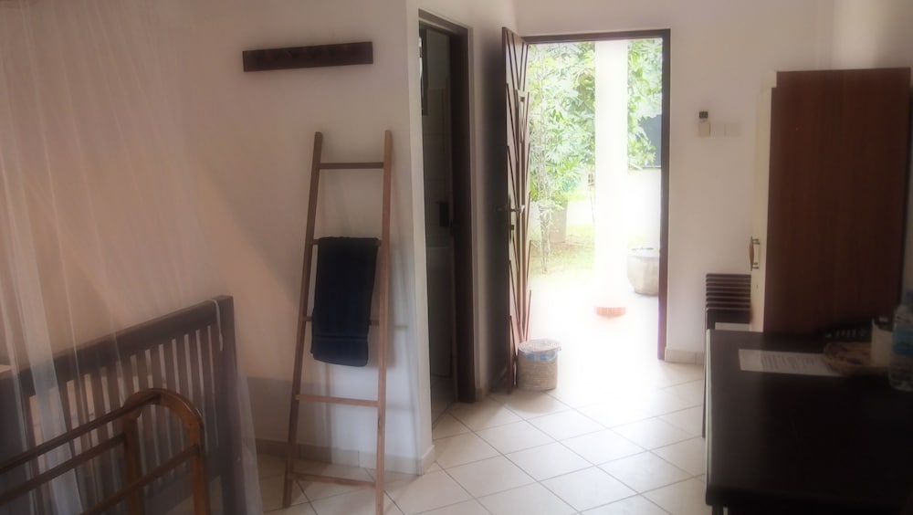 Unawatuna Nor Lanka Hotel 20/48