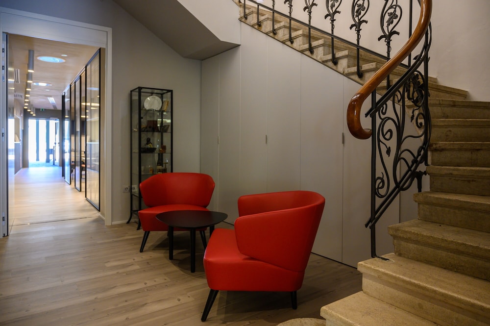 Hotel Benaco 29/50
